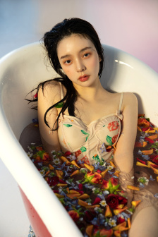 卧虎藏龙贾克斯